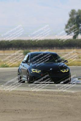 media/Sep-14-2025-Speed Ventures (Sun) [[b2951cd086]]/Yellow/Session 2 (Grapevine)/